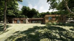 6165940cc1d93-florian-asseline-maison-individuelle-maison-passive-ecologique-construction-neuve.jpeg