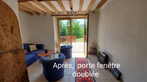 Pascale HIDALGO PEREZ - ATELIER D'ARCHITECTURE PHP