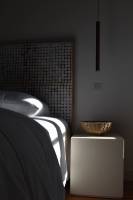 Felipe BERCHESI - FELIPE BERCHESI EI