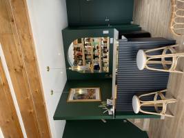 Felipe BERCHESI - FELIPE BERCHESI EI